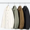 Giacca utility unisex Giacca utility unisex