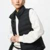 Gilet da donna PUFFTECH Gilet da donna PUFFTECH