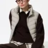Gilet da donna PUFFTECH Gilet da donna PUFFTECH