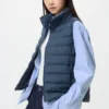Gilet da donna PUFFTECH Gilet da donna PUFFTECH