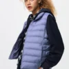 Gilet da donna PUFFTECH Gilet da donna PUFFTECH