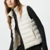 Gilet da donna PUFFTECH Gilet da donna PUFFTECH