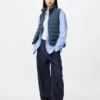 Gilet da donna PUFFTECH Gilet da donna PUFFTECH