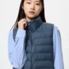 Gilet da donna PUFFTECH Gilet da donna PUFFTECH