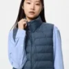 Gilet da donna PUFFTECH Gilet da donna PUFFTECH