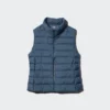 Gilet da donna PUFFTECH Gilet da donna PUFFTECH