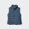 Gilet da donna PUFFTECH Gilet da donna PUFFTECH