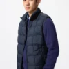 Gilet da uomo PUFFTECH Gilet da uomo PUFFTECH
