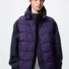 Gilet da uomo PUFFTECH Gilet da uomo PUFFTECH