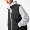 Gilet da uomo PUFFTECH Gilet da uomo PUFFTECH