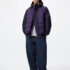 Gilet da uomo PUFFTECH Gilet da uomo PUFFTECH