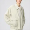 Giubbotti da pantaloncini unisex Giubbotti da pantaloncini unisex