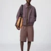 Giubbotti da pantaloncini unisex