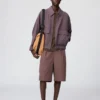 Giubbotti da pantaloncini unisex