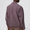 Giubbotti da pantaloncini unisex