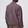 Giubbotti da pantaloncini unisex