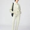 Giubbotti da pantaloncini unisex