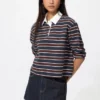 Gonna in denim da donna Gonna in denim da donna