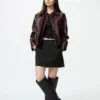 Gonna pantalone da donna Gonna pantalone da donna