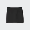 Gonna pantalone da donna Gonna pantalone da donna