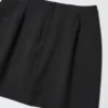 Gonna pantalone da donna Gonna pantalone da donna