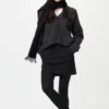 Heattech Leggings da donna Heattech Leggings da donna