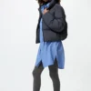 Heattech Leggings da donna Heattech Leggings da donna