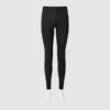 Heattech Leggings da donna Heattech Leggings da donna