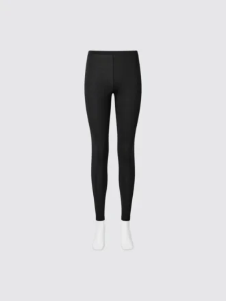 Heattech Leggings da donna
