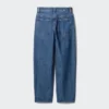 Jeans baggy da donna Jeans baggy da donna