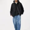 Jeans baggy da uomo Jeans baggy da uomo