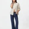 Jeans bootcut da donna Jeans bootcut da donna