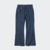 Jeans bootcut da donna Jeans bootcut da donna