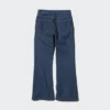 Jeans bootcut da donna Jeans bootcut da donna