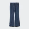 Jeans bootcut da donna Jeans bootcut da donna