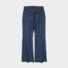 Jeans bootcut da donna Jeans bootcut da donna