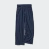 Jeans da donna Ezy Wide Straight Jeans da donna Ezy Wide Straight