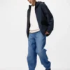 Jeans da uomo a zampa larga | Tall Jeans da uomo a zampa larga | Tall