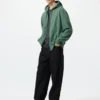 Jeans da uomo a zampa larga | Tall