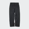 Jeans da uomo a zampa larga | Tall Jeans da uomo a zampa larga | Tall