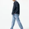 Jeans da uomo Ezy Ultra Stretch Jeans da uomo Ezy Ultra Stretch