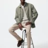 Jeans da uomo Ezy Ultra Stretch Jeans da uomo Ezy Ultra Stretch
