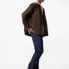 Jeans da uomo Ezy Ultra Stretch Jeans da uomo Ezy Ultra Stretch
