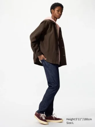 Jeans da uomo Ezy Ultra Stretch