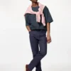 Jeans da uomo Ezy Ultra Stretch Jeans da uomo Ezy Ultra Stretch