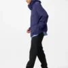 Jeans da uomo Ezy Ultra Stretch Jeans da uomo Ezy Ultra Stretch