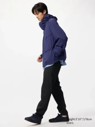 Jeans da uomo Ezy Ultra Stretch