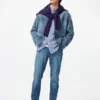 Jeans da uomo Ezy Ultra Stretch Jeans da uomo Ezy Ultra Stretch