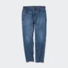 Jeans da uomo Ezy Ultra Stretch Jeans da uomo Ezy Ultra Stretch