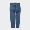 Jeans da uomo Ezy Ultra Stretch Jeans da uomo Ezy Ultra Stretch